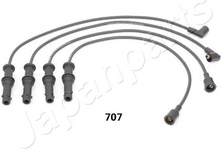 Japanparts IC-707