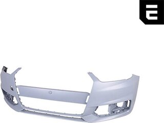 Starline ST-ABM12430-1