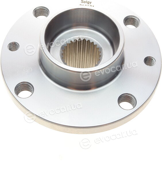 Solgy 216181