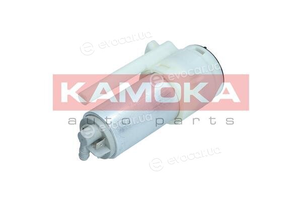 Kamoka 8410001