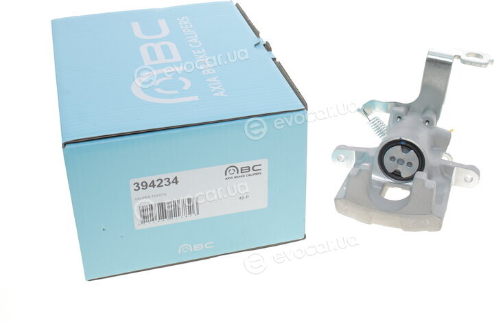 Axia 394234