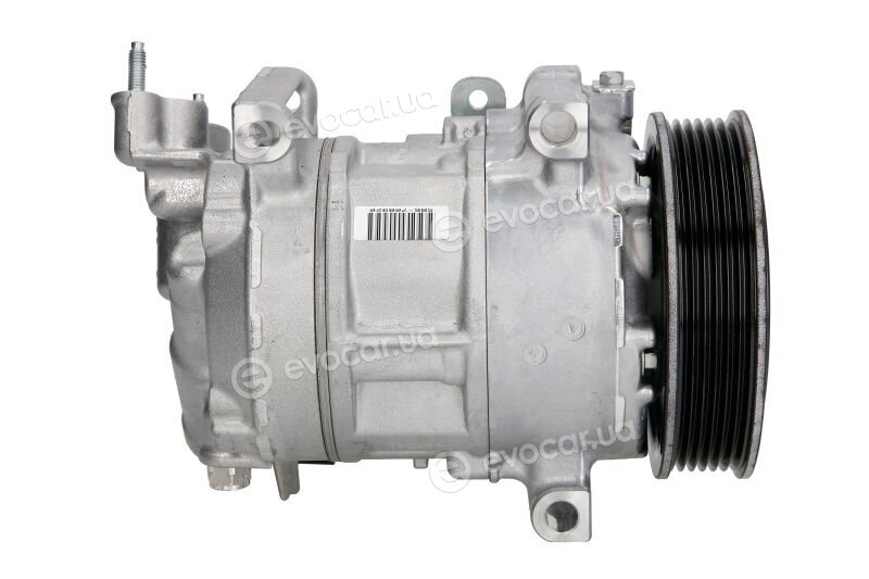 Denso DCP21021