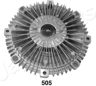 Japanparts VC-505