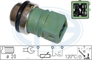 Era / Messmer 330153