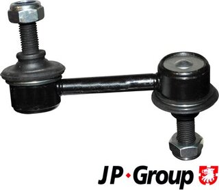 JP Group 3440400670