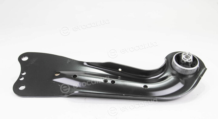 AS Metal 30VW1672