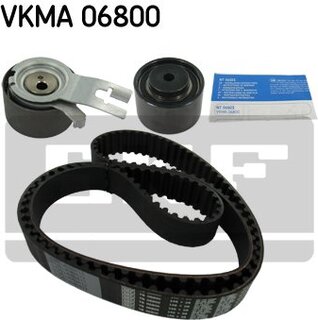 SKF VKMA 06800