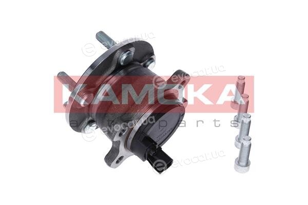 Kamoka 5500144