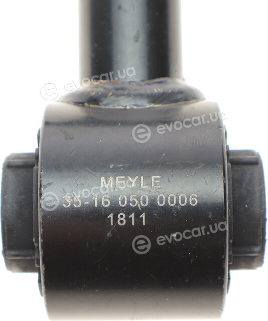 Meyle 35-16 050 0006