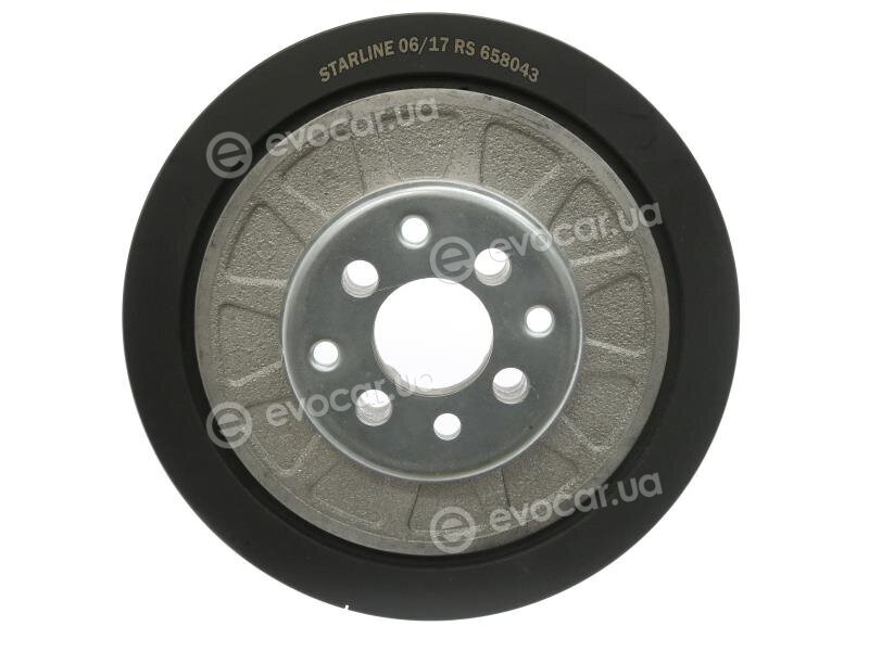 Starline RS 658043
