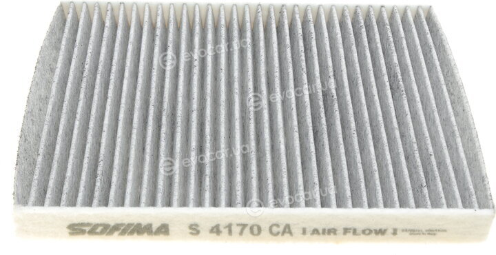 Sofima S 4170 CA