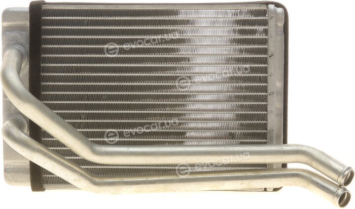 Van Wezel 82006118