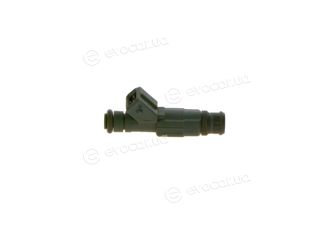 Bosch 0 280 156 337