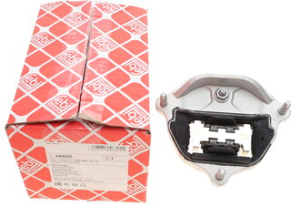 Febi 46605
