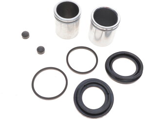 Kawe / Quick Brake 114-5273