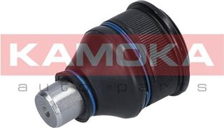 Kamoka 9040180