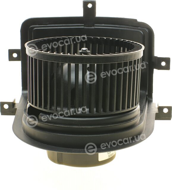 AIC 50609