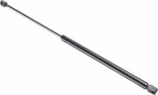 Monroe ML5345