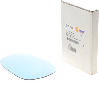 Autotechteile 700 5101