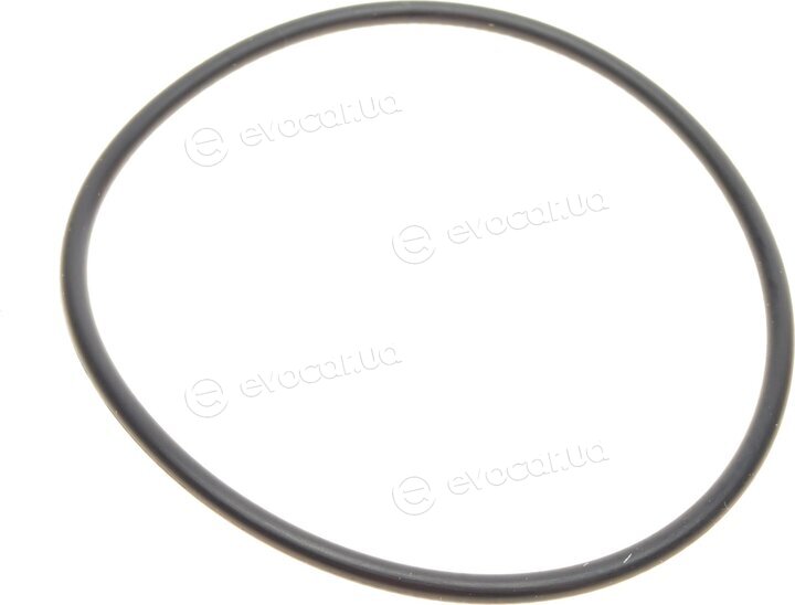 Sofima S 5023 PE