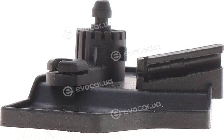 Autotechteile 382 3008