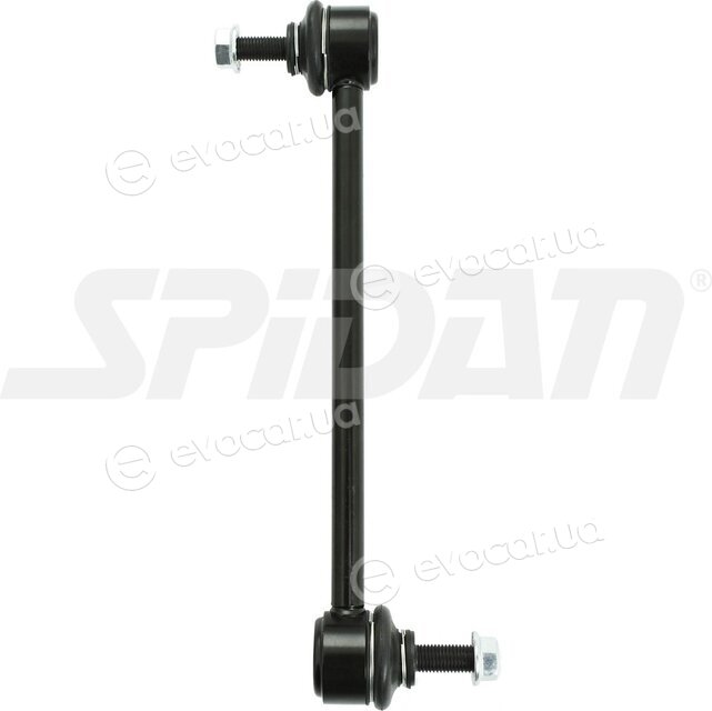 Spidan / Lobro 44439