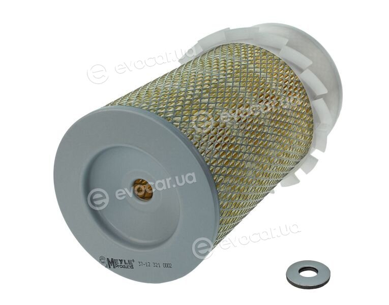 Meyle 37-12 321 0002
