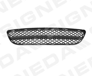Signeda PBM07026GA