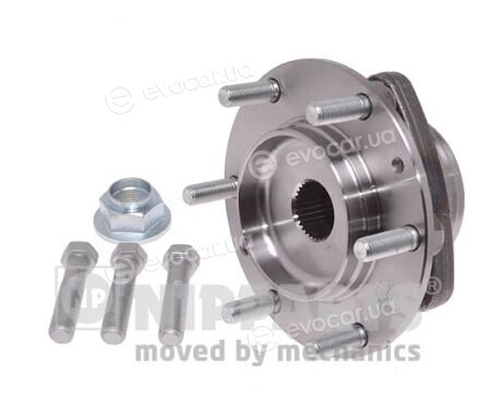 Nipparts N4700312