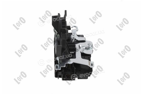 Depo / Loro 132-053-105