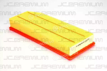 JC B2M034PR