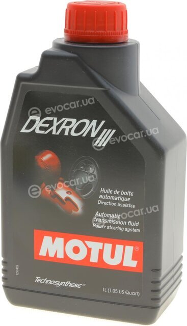 Motul 105776