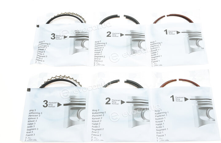 AMP PR-DAE-49-1402-000-SET