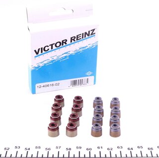 Victor Reinz 12-40616-02