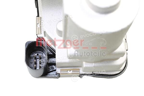 Metzger 0892826