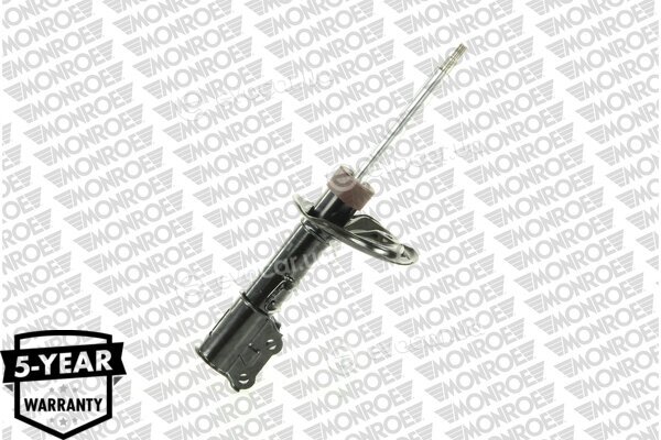 Monroe G8165