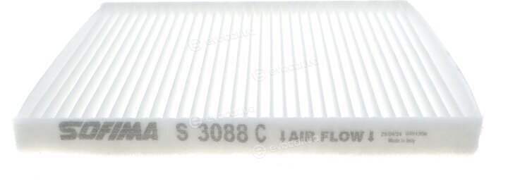 Sofima S 3088 C
