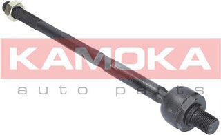 Kamoka 9020230