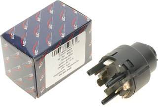 AIC 50823