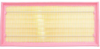 Solgy 103137