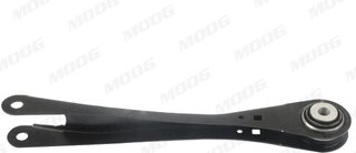 Moog BM-TC-17419