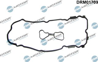 Dr. Motor DRM01709