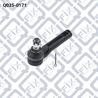 Q-Fix Q0350171