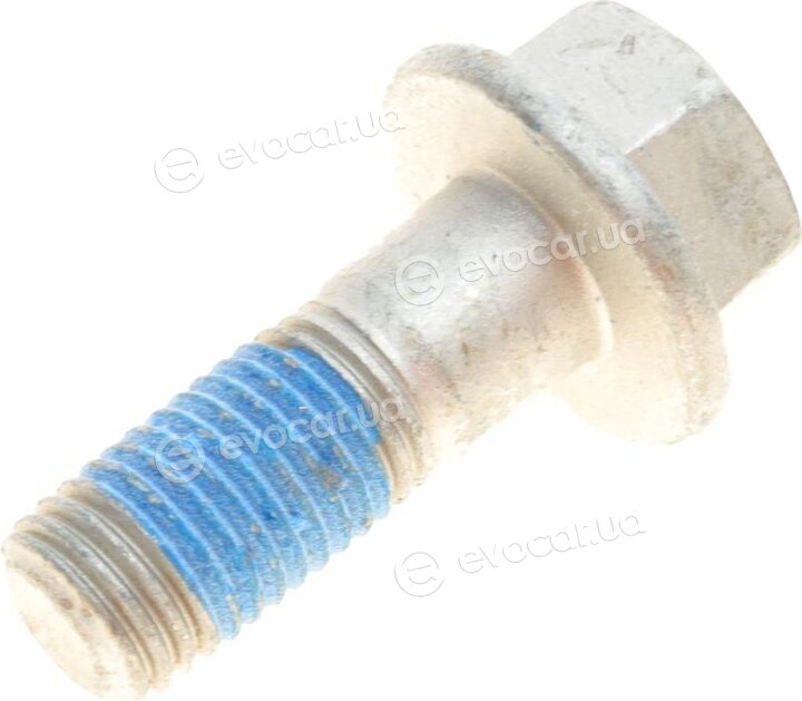 Frenkit 740163