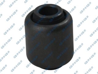 GSP 512031