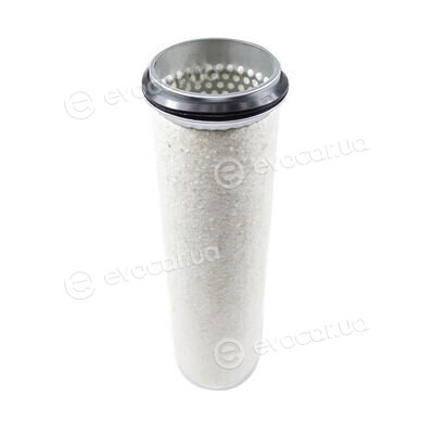 Mahle LXS 37/1