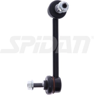 Spidan / Lobro 45041