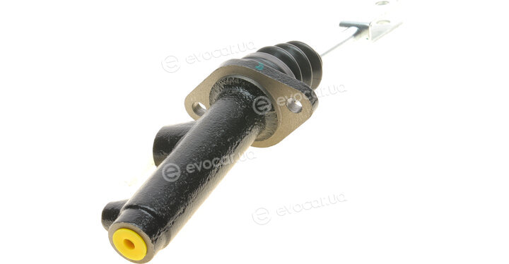 Autotechteile 100 2986