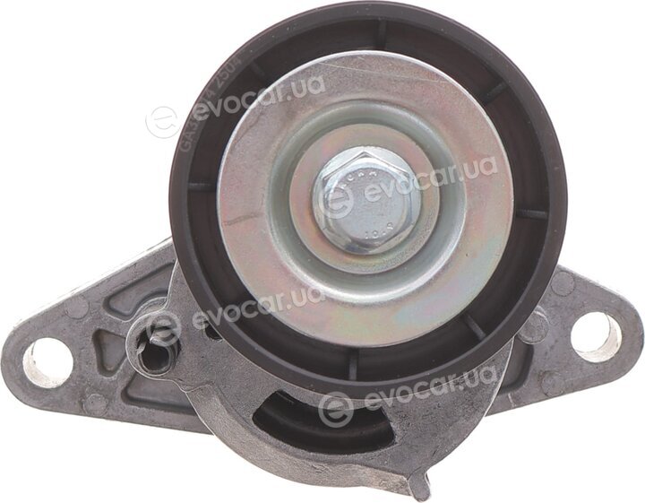 Bosch 1 987 600 719