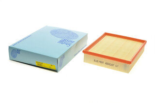 Blue Print ADG02207